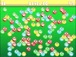 Game screenshot Where's Ozil? HD apk