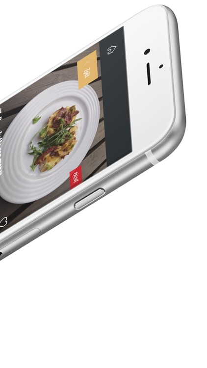 Pizzerie jižní město