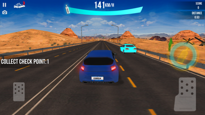 ملوك الطاره Screenshot