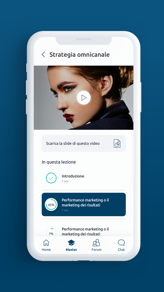 #5. RCS Academy (iOS) 由: RCS MediaGroup S.p.A.