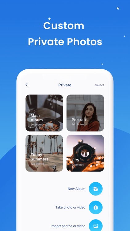 Clean Storage Phone Cleaner screenshot-7