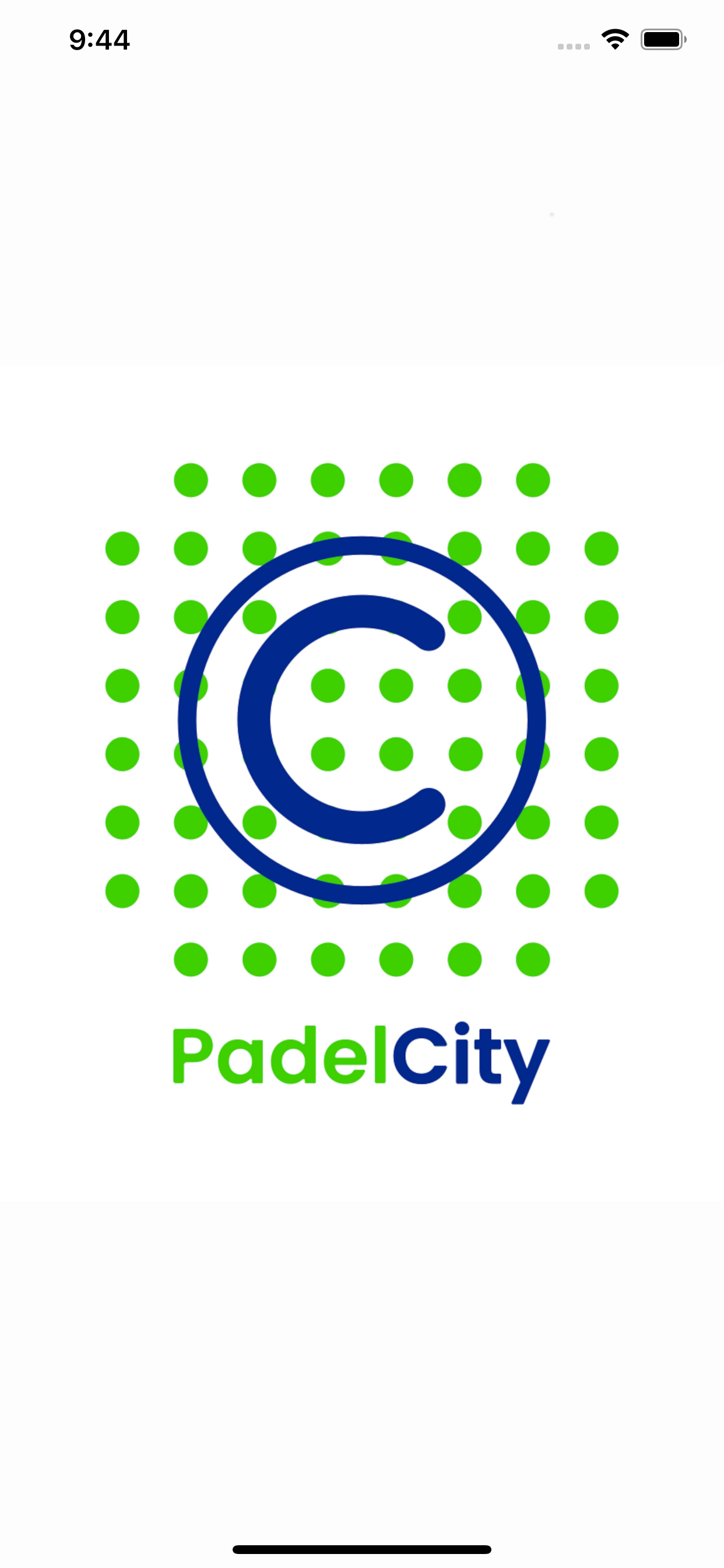 Padelcity