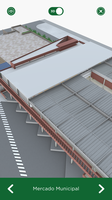 Screenshot #3 pour PMI RA