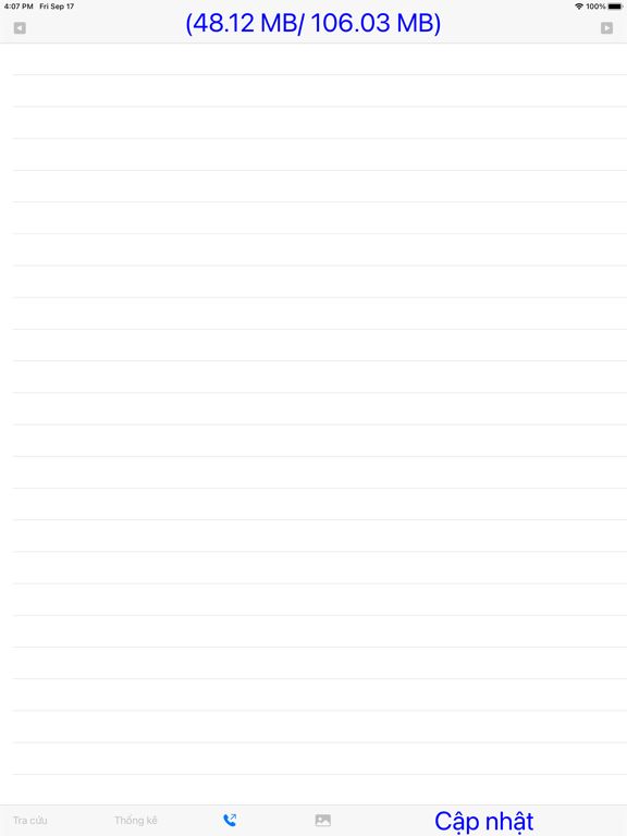 Screenshot #5 pour Truy na
