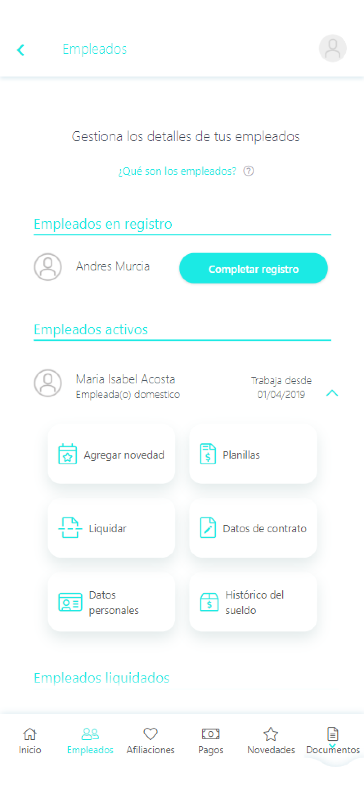 Symplifica