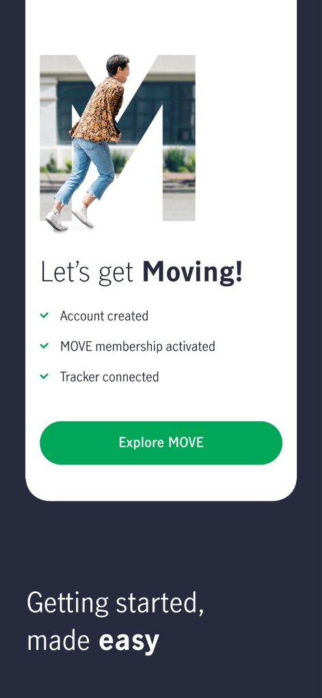 ManulifeMOVE - manulifemove-onboarding-getting-started