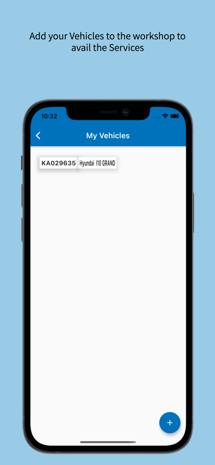 All Motor Automotive