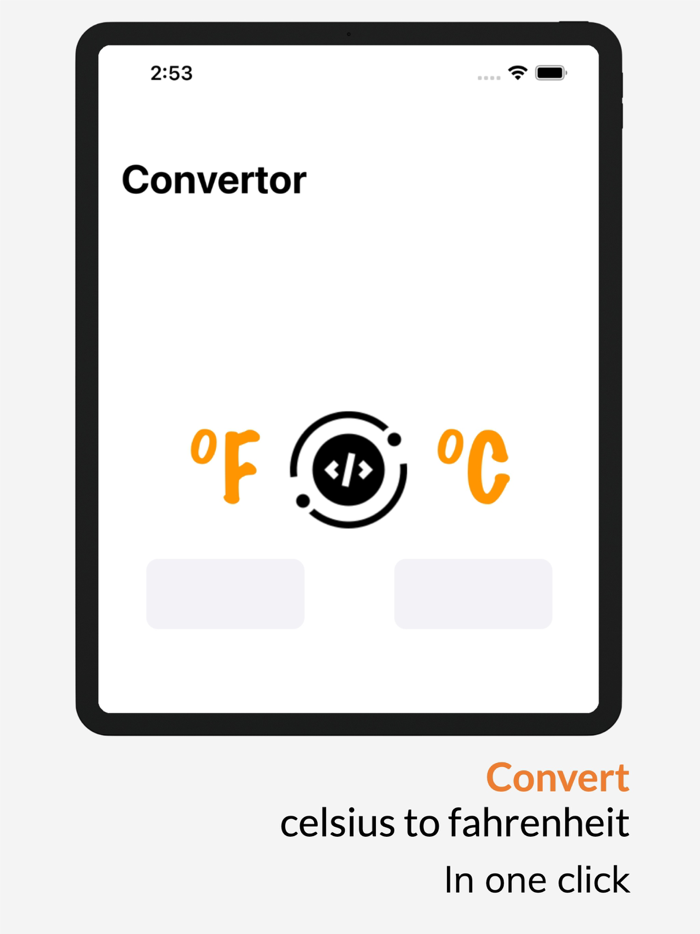 Body temperature log recorder
