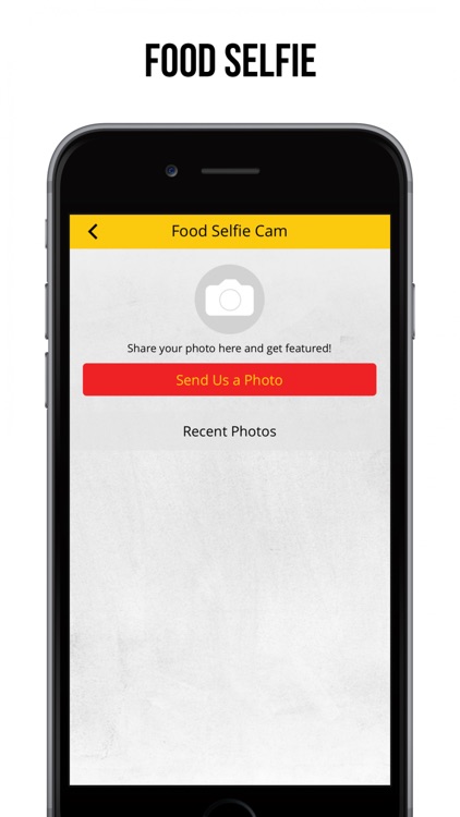 The Downtown Hall of Fame screenshot-4