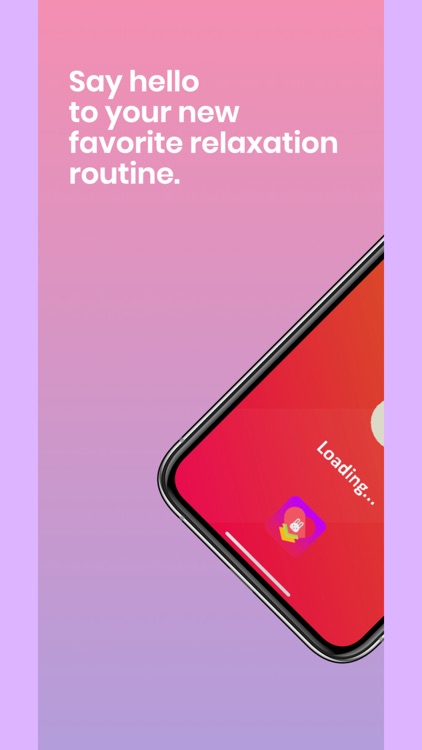 Vibrator Massage Vibration App