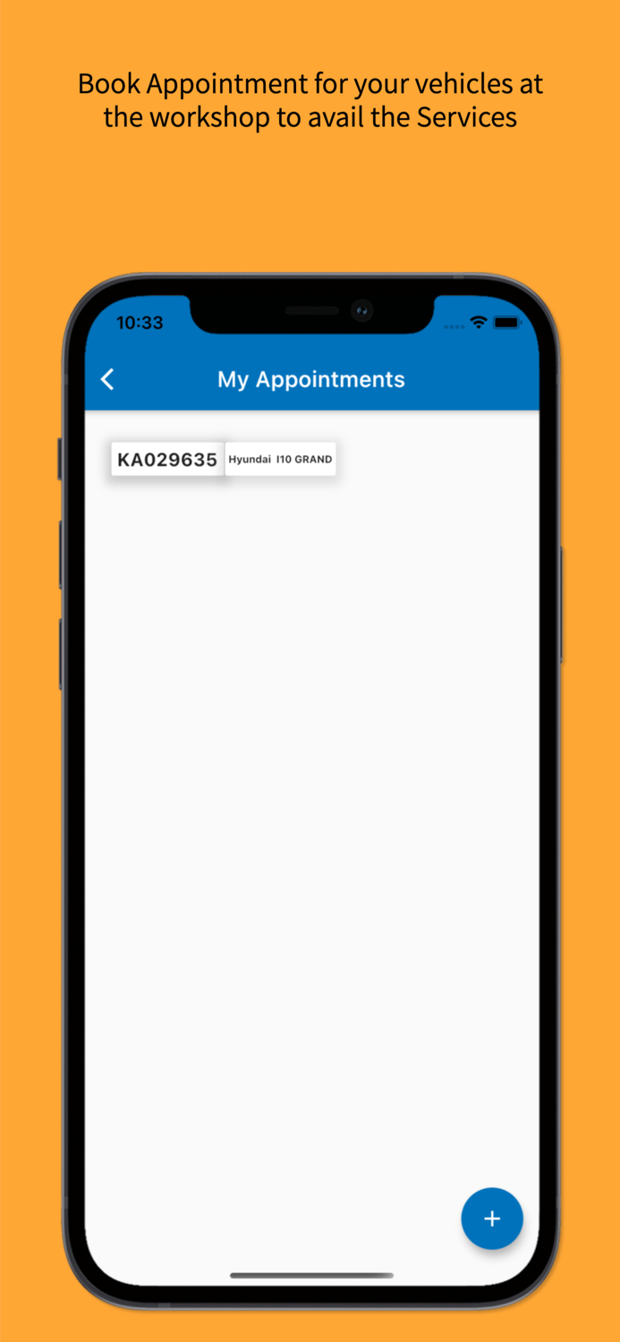 All Motor Automotive