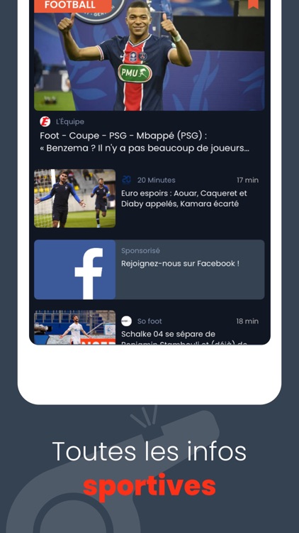France Live screenshot-3