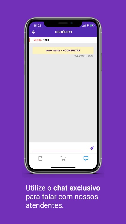 Conexpay screenshot-7