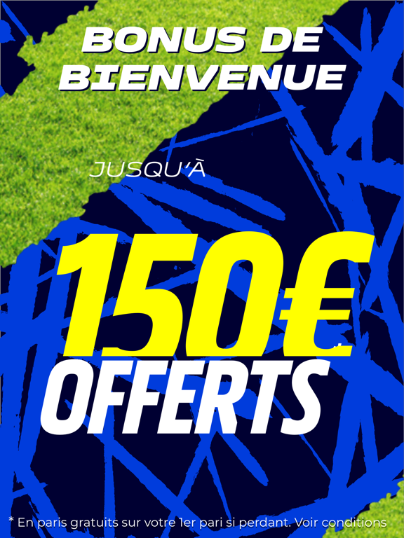 Parions Sport En Ligne Parions Sport En Ligne