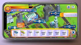 Game screenshot Urban Life Simulator hack