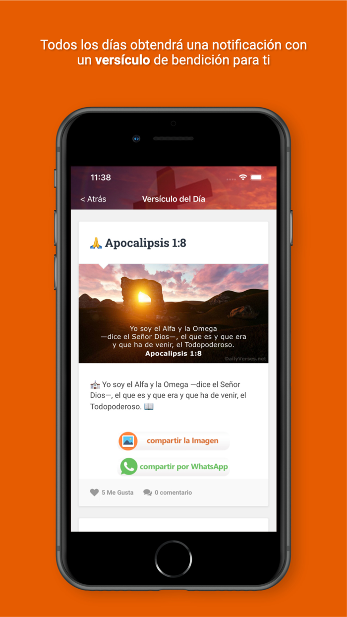 Biblia Católica Hablada Audio