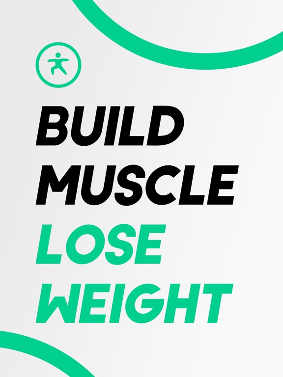 Screenshot #4 pour Home Workout & Fitness Plans