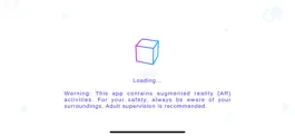 Game screenshot Flinn PAVO AR hack