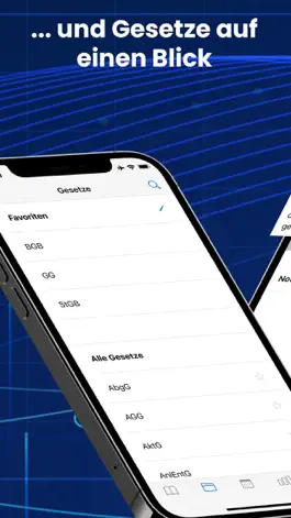 Game screenshot JuraHero hack