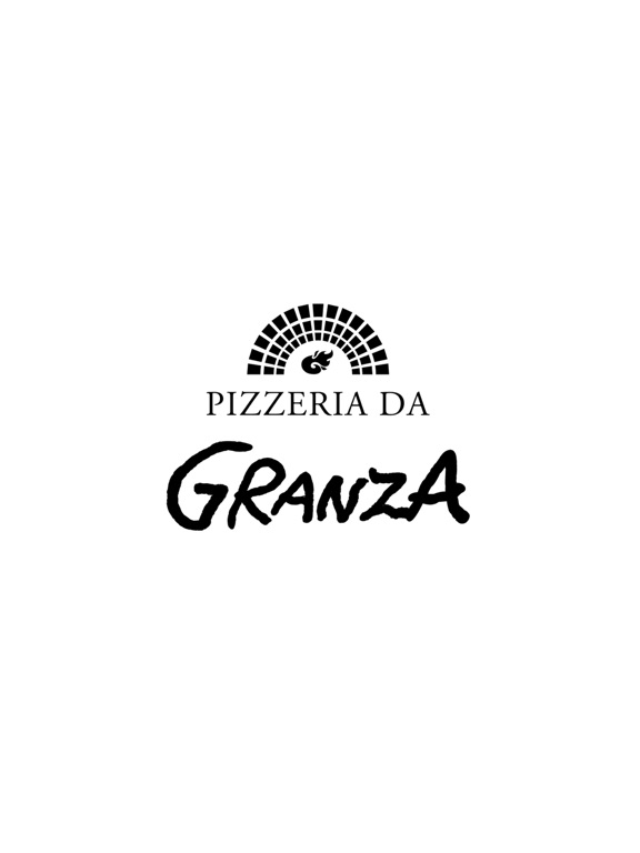 Screenshot #4 pour GRANZA（グランツァ）