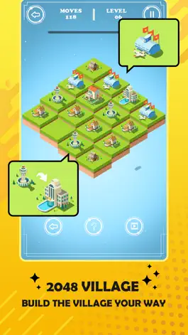 Game screenshot Maze - Hago Games apk