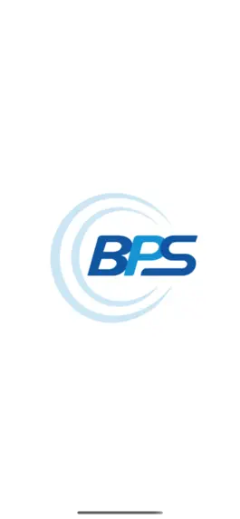 Game screenshot LMS BPS mod apk