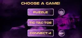 Game screenshot FabGames mod apk