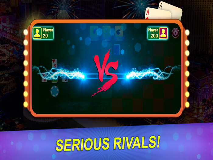 MergeSolitaire Online