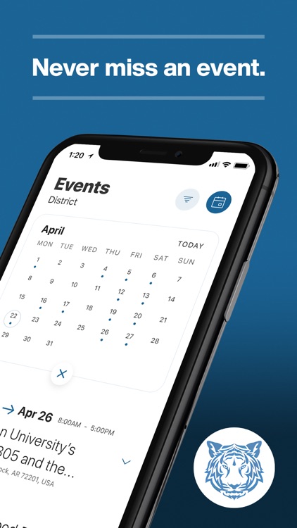 Target Range School, MT