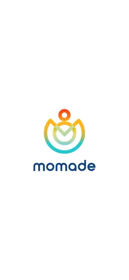 Game screenshot Momade Academy mod apk