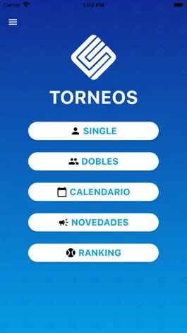Game screenshot GuiSa Producciones mod apk