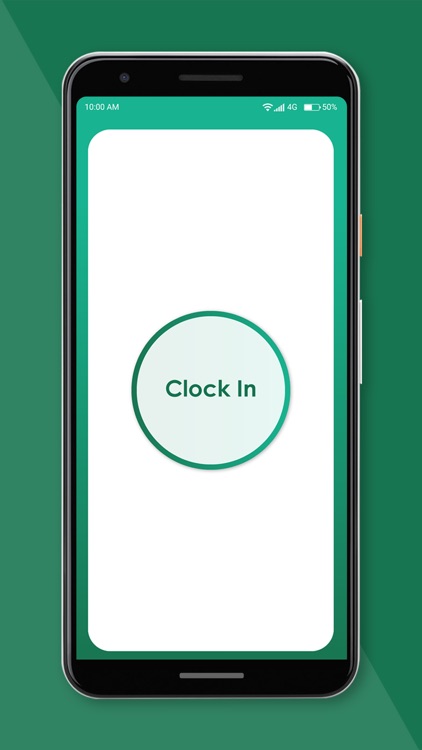 Gunitime: Employee Scheduling