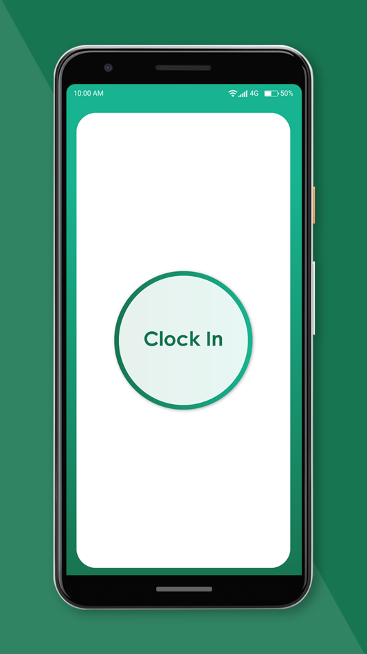 #2. Gunitime: Employee Scheduling (iOS) 由: Digizervice Pty Ltd