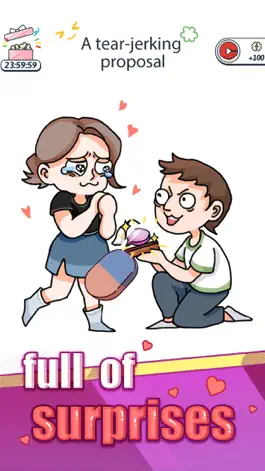 Game screenshot Super Brain GYM 3: Erase DOP hack