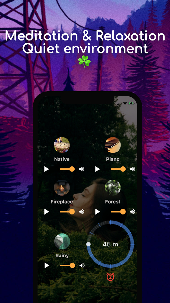 Nature Sounds  Relax and Calm