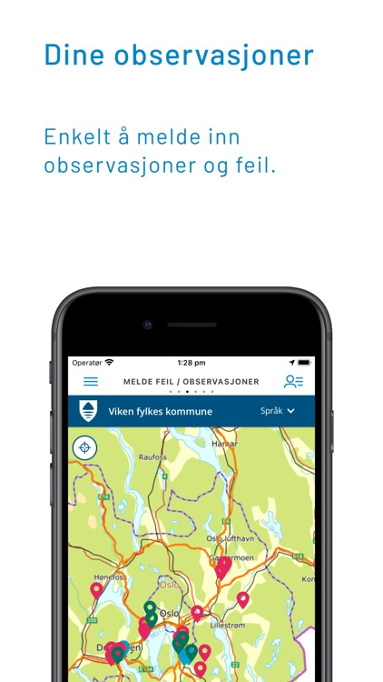 Viken Fylkeskommune screenshot-3