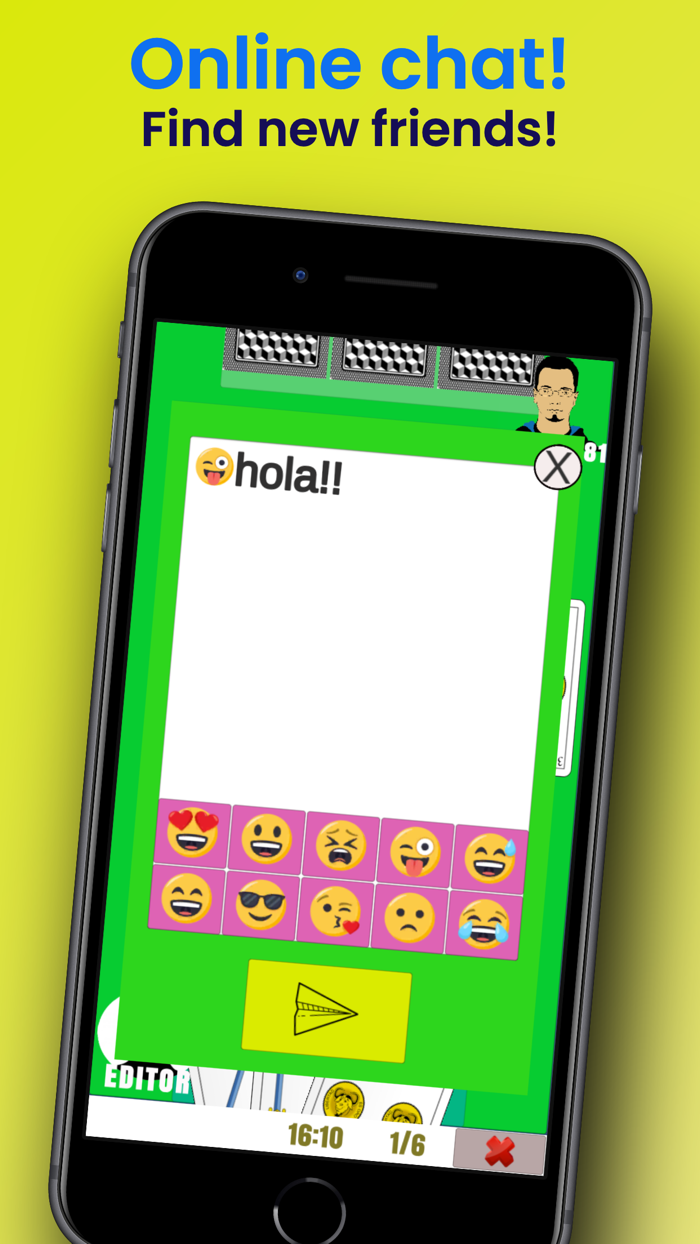 Scopone Scientifico Play Cards