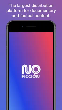 Game screenshot NoFicción mod apk