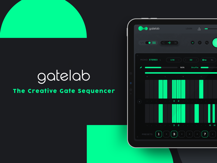 Gatelab