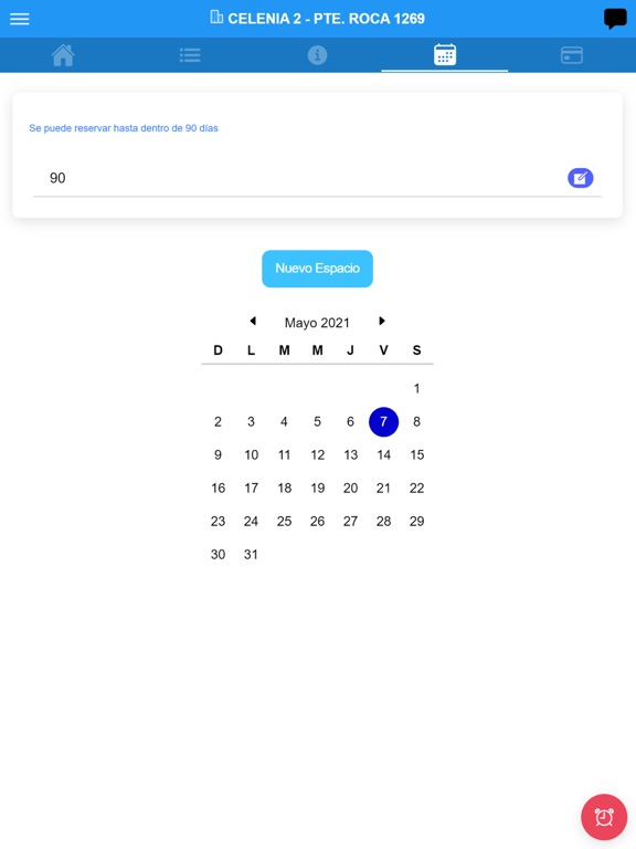 Screenshot #5 pour Indeco