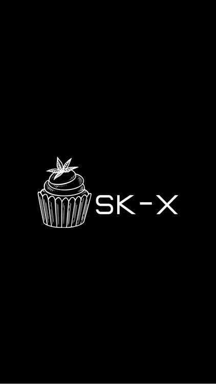SK-X