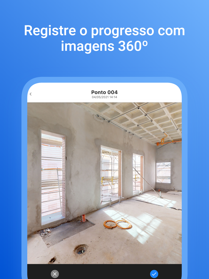Construct IN Capture