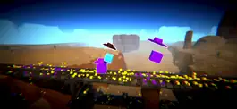 Game screenshot Stomper mod apk
