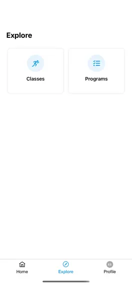 Game screenshot Waverley Oaks Athletic mod apk