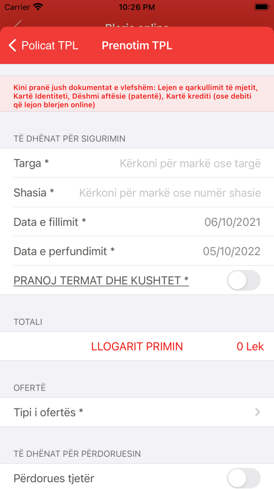 #7. ALBSIG (iOS) 由: ALBSIG sh.a