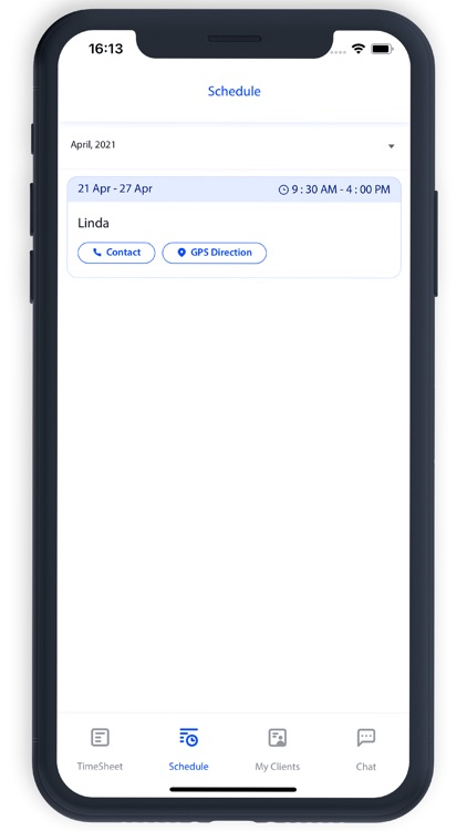Scale Evv screenshot-3
