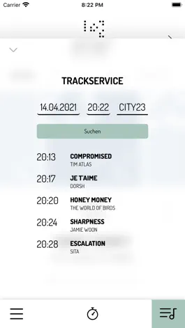 Game screenshot CITY23 apk
