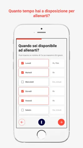 Game screenshot Bikevo apk