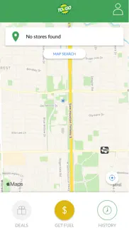 to go pay iphone images 1