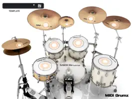 Game screenshot MIDIculous Learning Software hack